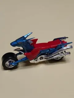 Item thumbnail for item 7cd6de39-924c-4924-816f-63eeb19eae3a