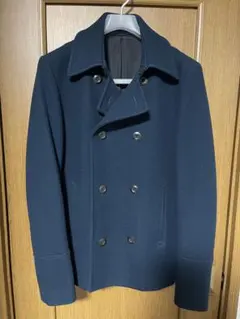 Item thumbnail for item 7848459c-d9da-46e9-b47c-db5ee248b886