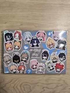 白上フブキ 痛バ FBKINGDOM推しバッグ 2way - メルカリ