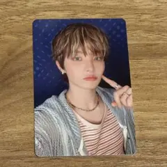 MiW様 リクエスト 2点 まとめ商品