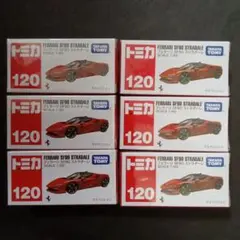 Item thumbnail for item 42e6be60-fde3-4c66-9edc-2c1fbfd61625