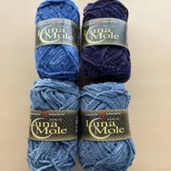 Item thumbnail for item 075d6a8e-46f1-49e8-a9fe-e94a4fbed972