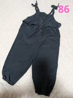 ちゅん様 リクエスト 2点 まとめ商品