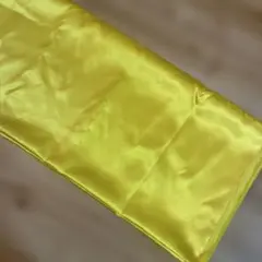 Item thumbnail for item ddbc49ce-9746-4915-8680-66c205389d08