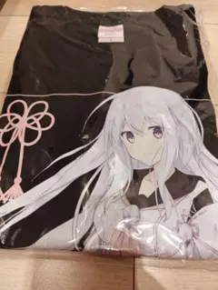 温泉むすめ 5th ライブ お湯かぶり席 特典 Tシャツ - メルカリ