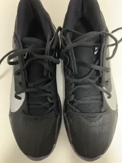 NIKE ZOOM FREAK 2 27.5cm
