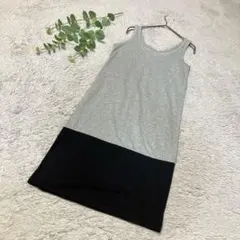 Item thumbnail for item 95331b37-e416-4829-86ef-b3699d05219e