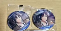 アイナナ アイドリッシュセブン 和泉一織