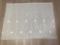 あられ様 リクエスト 2点 まとめ商品