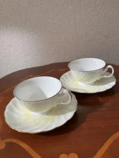 リーフ様 リクエスト 2点 まとめ商品