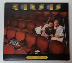 Citrus Orange Lemon様 リクエスト 2点 まとめ商品