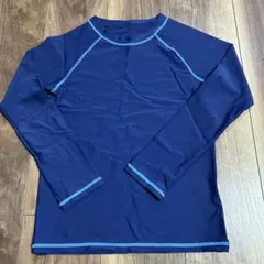 Item thumbnail for item c372e603-081d-4a7f-99a5-11d45c0f1ad5