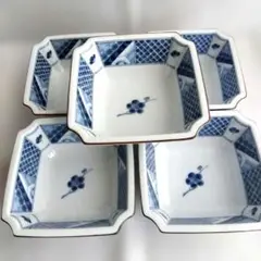 Noritake ノリタケ 乃りたけ 花鳥風月 22cm菓子鉢 - メルカリ