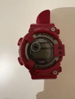 2025年最新】dw-8201の人気アイテム - メルカリ