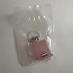 星のカービィ めじるしアクセサリー じはんきほおばり