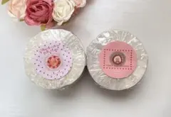 Item thumbnail for item cfe4193d-9972-4008-9811-1f00d0faaff7