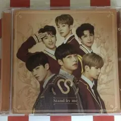 2025年最新】スヌポの人気アイテム - メルカリ