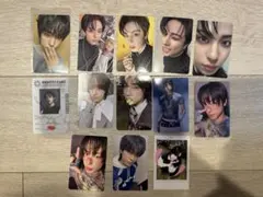 Item thumbnail for item 4d7d2699-f66e-4289-97c7-663f35053537