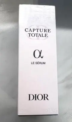 Item thumbnail for item 33032686-1395-4767-b496-34efe992a933