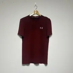 Item thumbnail for item a0e0f59f-3d33-4a0e-b78f-4fe84486c571