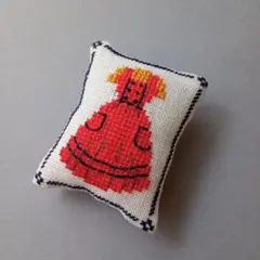 Item thumbnail for item 26edd72e-159d-4588-b768-18fff14f5aac