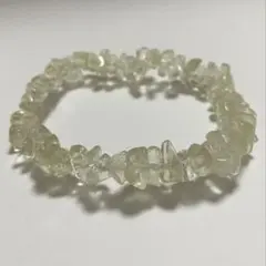 Item thumbnail for item f212124a-7d07-4043-9aee-28d914b856d9