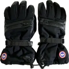 Item thumbnail for item 644ba5ca-3719-4884-abdd-e0746e11ea76