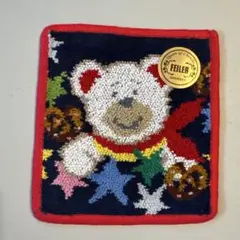 みゆみゆ様 リクエスト 2点 まとめ商品