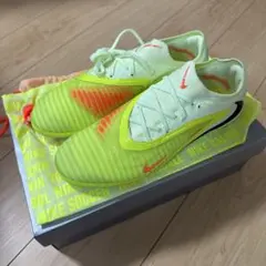 美品】NIKE TIEMPO LEGEND 10 ELITEAG-PRO7.5 - メルカリ
