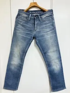 JASON DENHAM RAZOR SLIM FIT - メルカリ