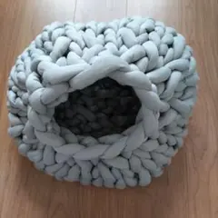 Item thumbnail for item 891a9774-9dbd-4672-8a30-bc14c1ed64fb