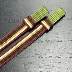 Item thumbnail for item 5b39e3d3-5ee2-4af9-85f5-c7dc51c70104