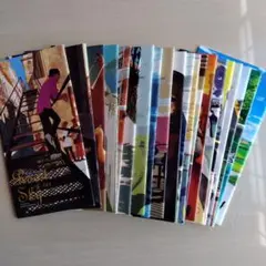 Item thumbnail for item eedf5444-62a1-4e69-abd4-a989a0835215