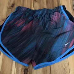 Item thumbnail for item 39b67d2d-c473-42e2-83c7-d541ef844f8c