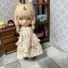 Item thumbnail for item d3b7aa60-0749-4e12-84b6-77b0e298699d