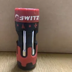 Item thumbnail for item 153c82f2-fce5-425c-a8d6-4c945d23f139