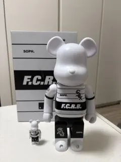 2026年最新】BE@RBRICK MLBの人気アイテム - メルカリ