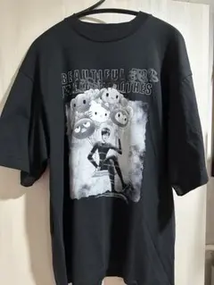 伊藤潤二　サンリオ　コラボ