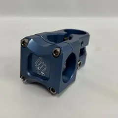 ブルックリンマシンワークス　ステム　55mm 未使用 Brooklyn Machine Works Stem 35mm/55mm