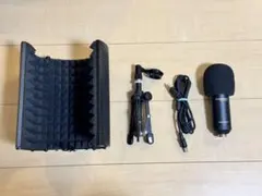 【ジャンク品】Marantz Professional MPM-1000U 本体