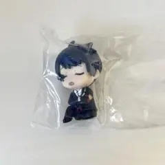 ツイステ 肩ズンFig デュース