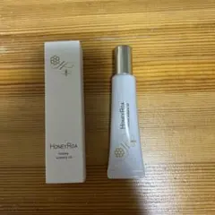 HONEY ROA Honey watery oil 12gのサムネイル