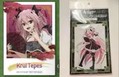 2025年最新】終わりのセラフ クルルの人気アイテム - メルカリ