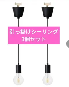 Item thumbnail for item cd5f44c9-2475-487a-95f9-24b65d95f98a