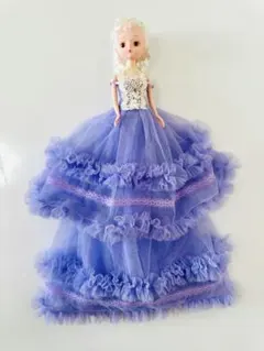 Item thumbnail for item d0fb0f43-d821-40f7-af5e-d2798a3ad6da