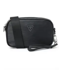 Guess ショルダーバッグ美品