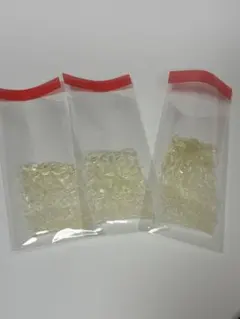 Item thumbnail for item 94c829be-10b7-46bb-a921-34bb6d04a2d8