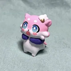 崩壊スターレイル　スタレ　キメラ　フィギュア　キュレネ