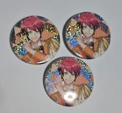 Item thumbnail for item d570225a-e470-4043-b238-f3725205055a