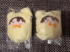 2025年最新】槻本大河の人気アイテム - メルカリ